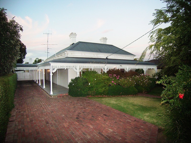 13-15 Knight  Street, Shepparton VIC 3630