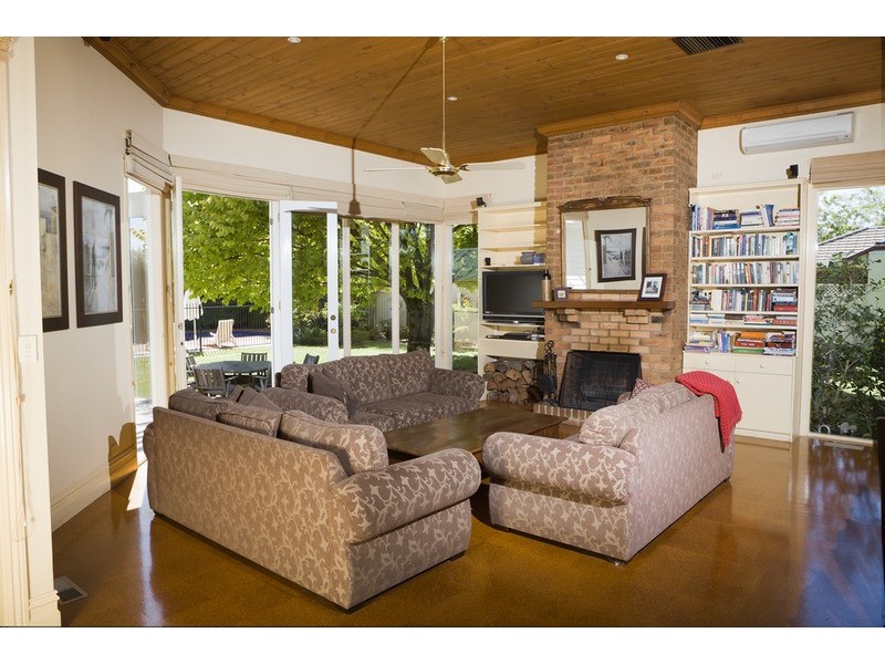 13-15 Knight  Street, Shepparton VIC 3630