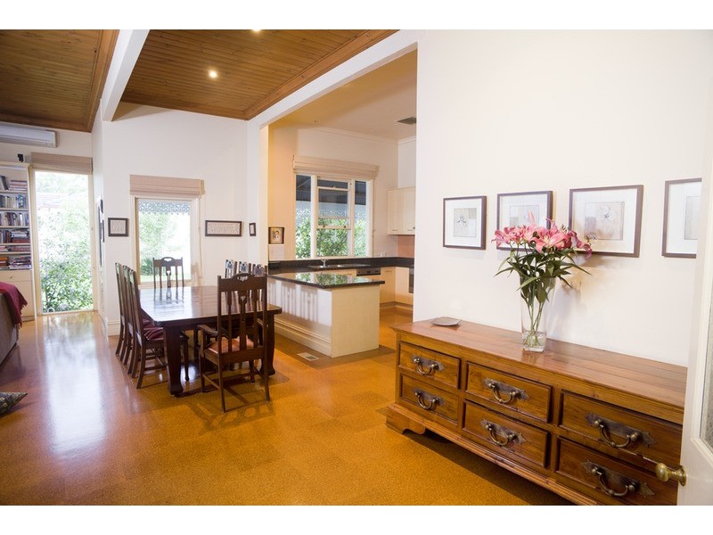 13-15 Knight  Street, Shepparton VIC 3630