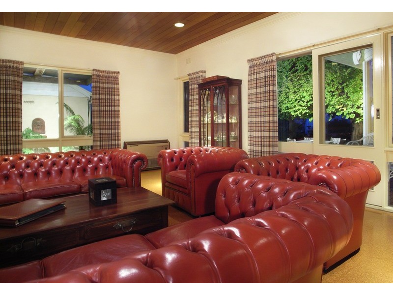 13-15 Knight  Street, Shepparton VIC 3630