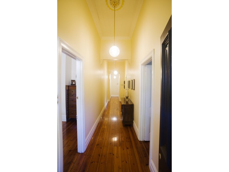 13-15 Knight  Street, Shepparton VIC 3630