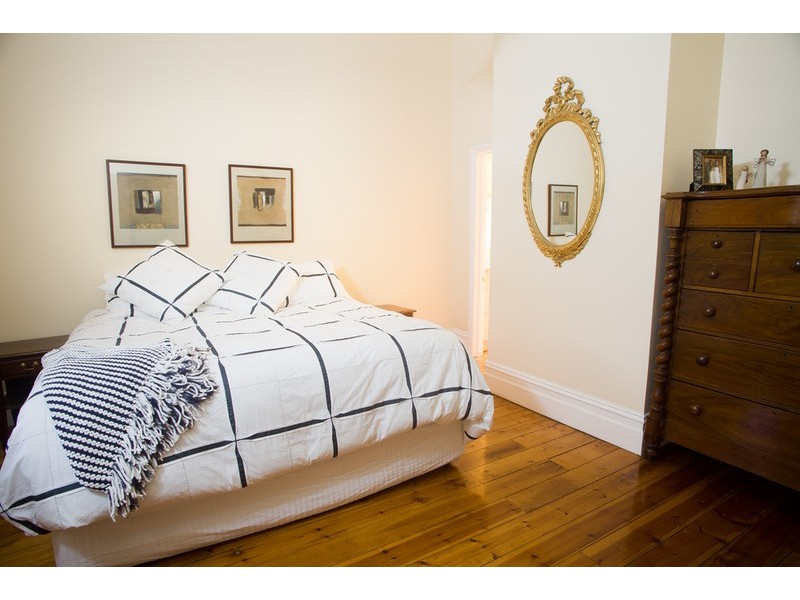 13-15 Knight  Street, Shepparton VIC 3630