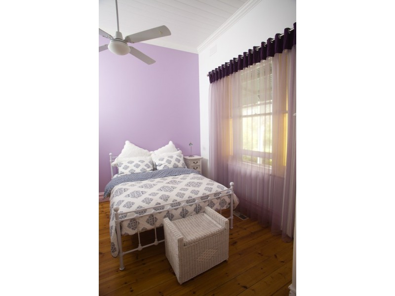 13-15 Knight  Street, Shepparton VIC 3630