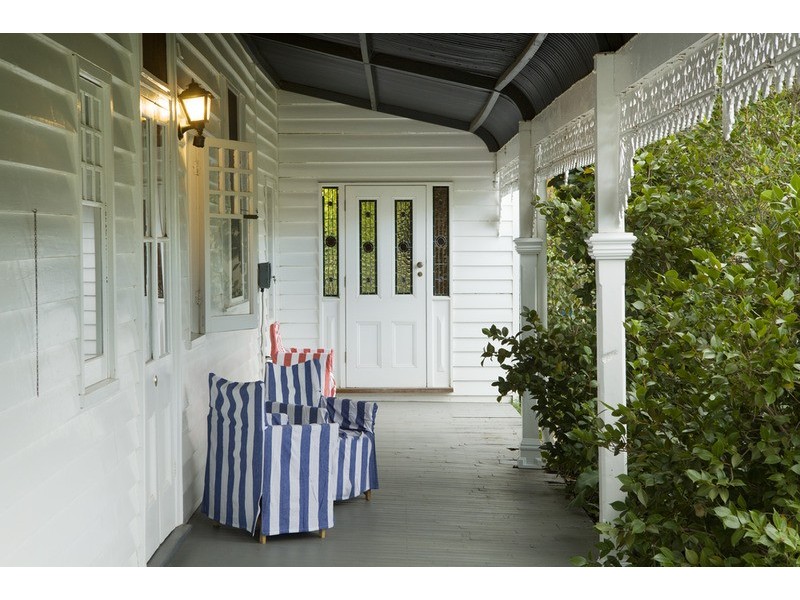 13-15 Knight  Street, Shepparton VIC 3630