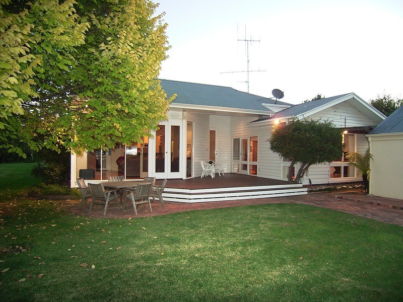 13-15 Knight  Street, Shepparton VIC 3630