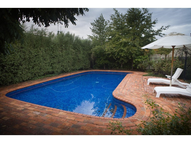 13-15 Knight  Street, Shepparton VIC 3630