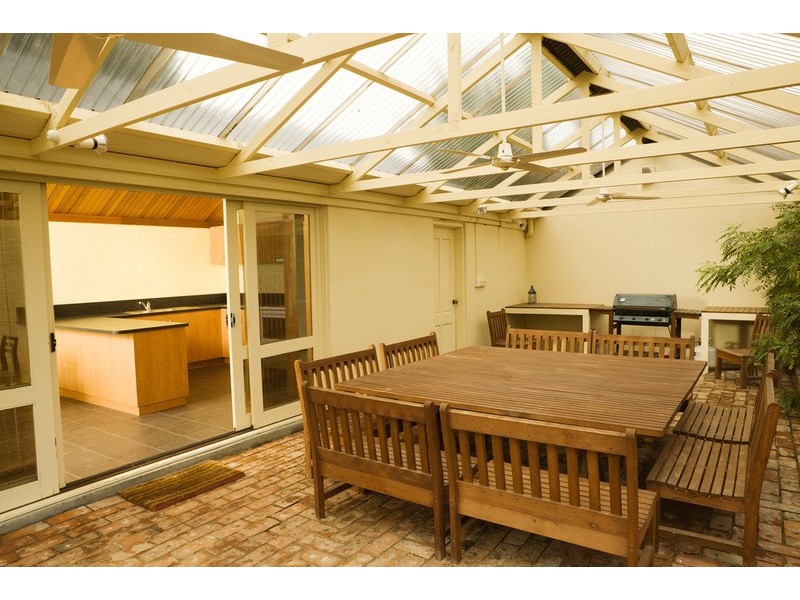 13-15 Knight  Street, Shepparton VIC 3630