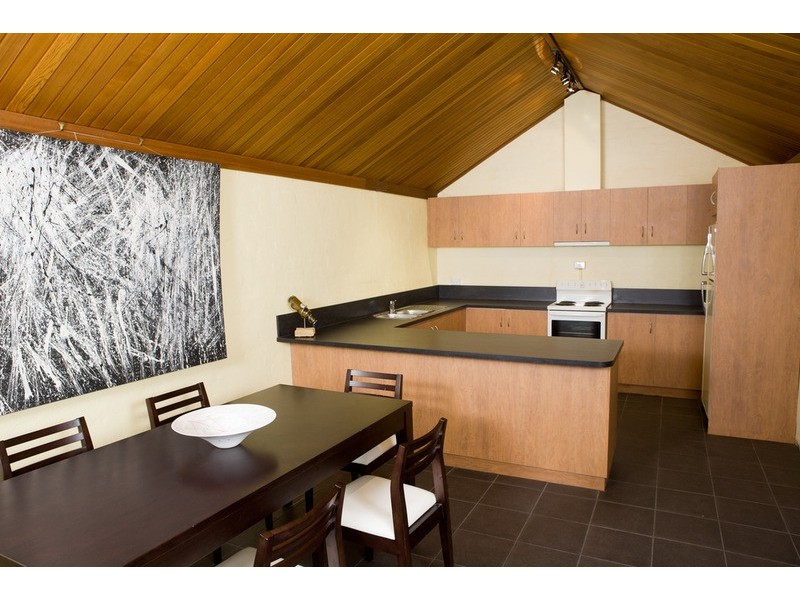 13-15 Knight  Street, Shepparton VIC 3630