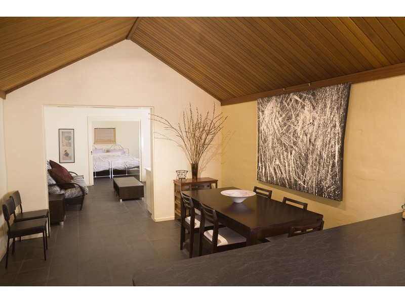 13-15 Knight  Street, Shepparton VIC 3630