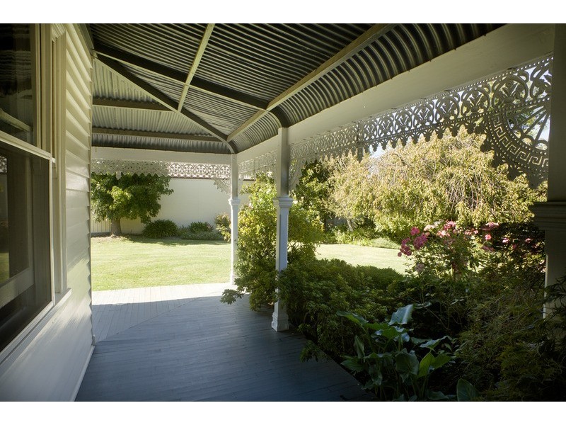 13-15 Knight  Street, Shepparton VIC 3630