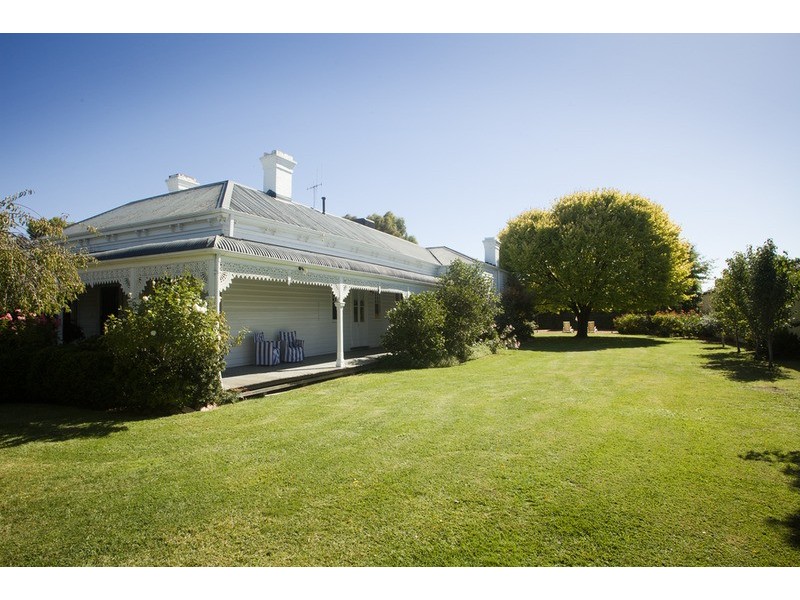 13-15 Knight  Street, Shepparton VIC 3630