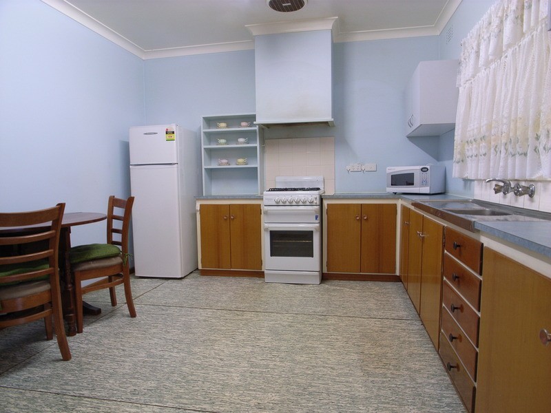 3 Kerferd  Street, Tatura VIC 3616