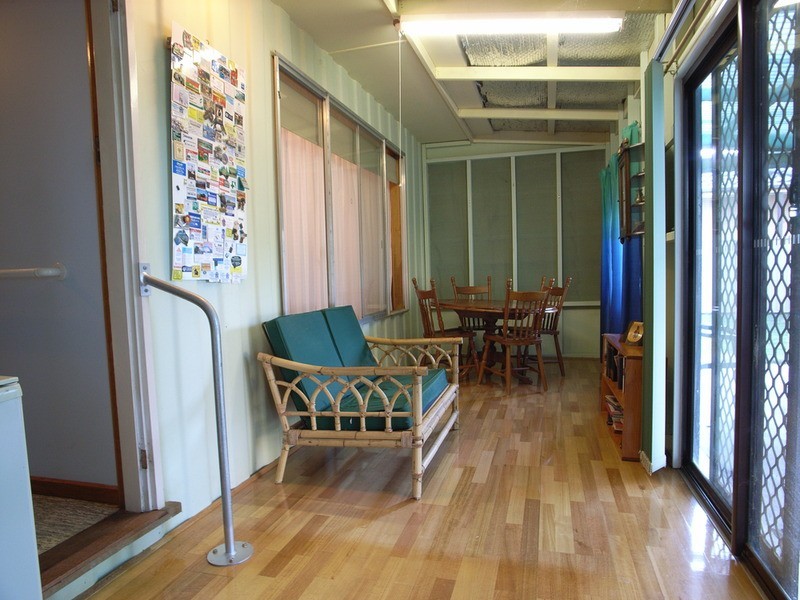 3 Kerferd  Street, Tatura VIC 3616