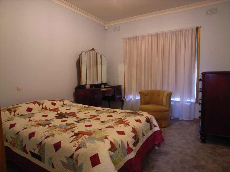 3 Kerferd  Street, Tatura VIC 3616