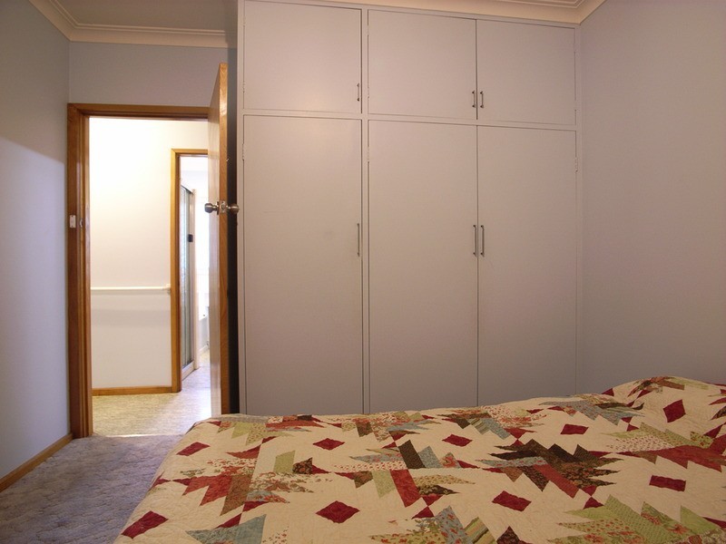 3 Kerferd  Street, Tatura VIC 3616