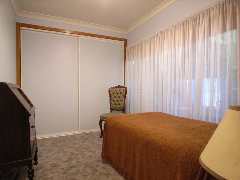 3 Kerferd  Street, Tatura VIC 3616