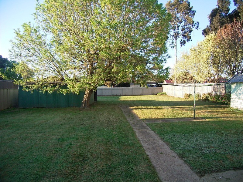 3 Kerferd  Street, Tatura VIC 3616