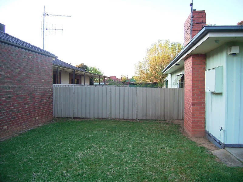 3 Kerferd  Street, Tatura VIC 3616