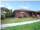 2 Mills Street, Shepparton VIC 3630