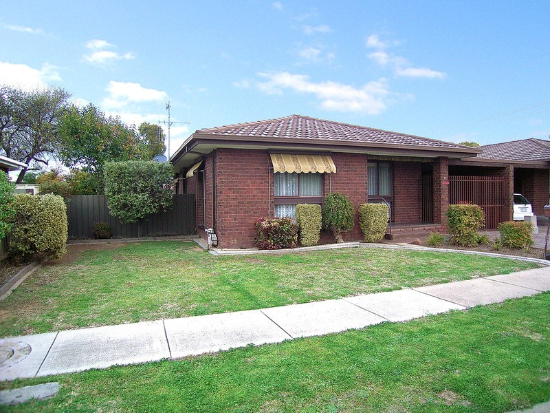 2 Mills Street, Shepparton VIC 3630