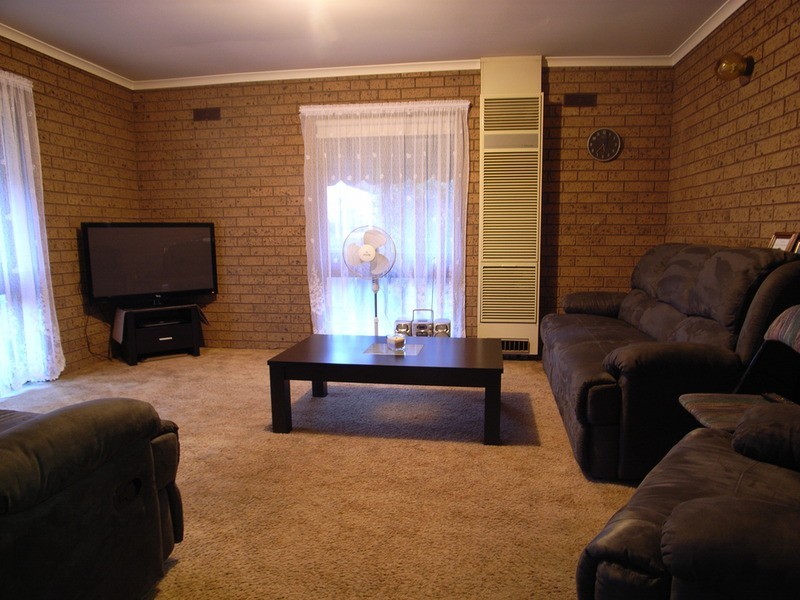 2 Mills Street, Shepparton VIC 3630