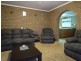 2 Mills Street, Shepparton VIC 3630