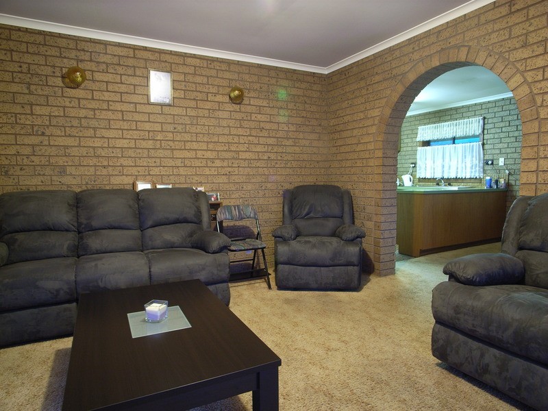 2 Mills Street, Shepparton VIC 3630