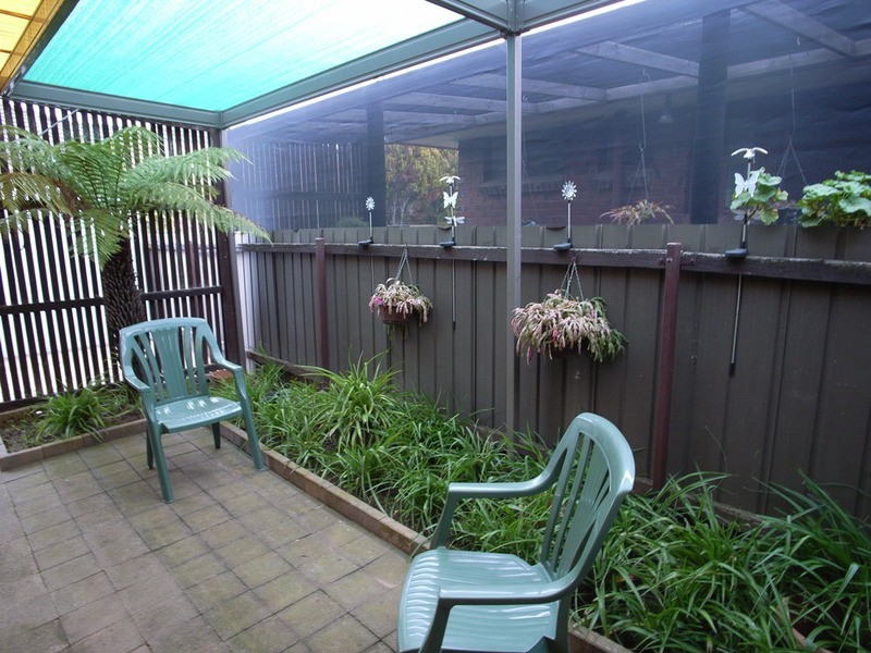 2 Mills Street, Shepparton VIC 3630