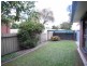 2 Mills Street, Shepparton VIC 3630