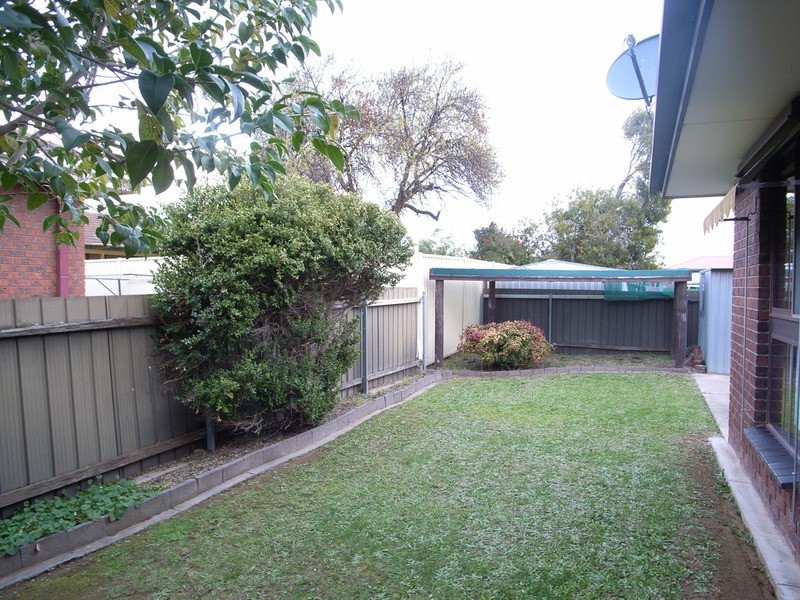 2 Mills Street, Shepparton VIC 3630
