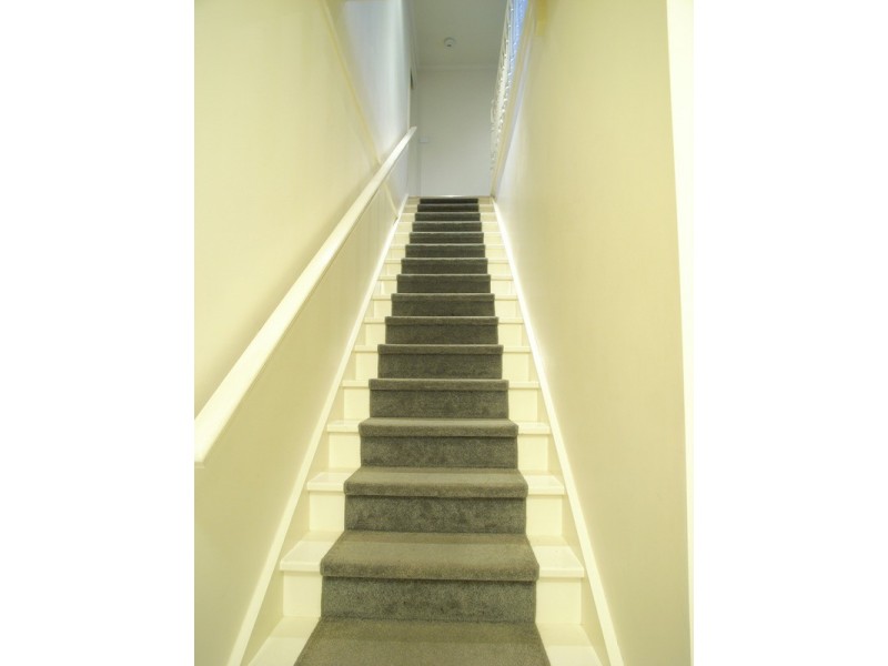 29 Silvan  Crescent, Kialla VIC 3631