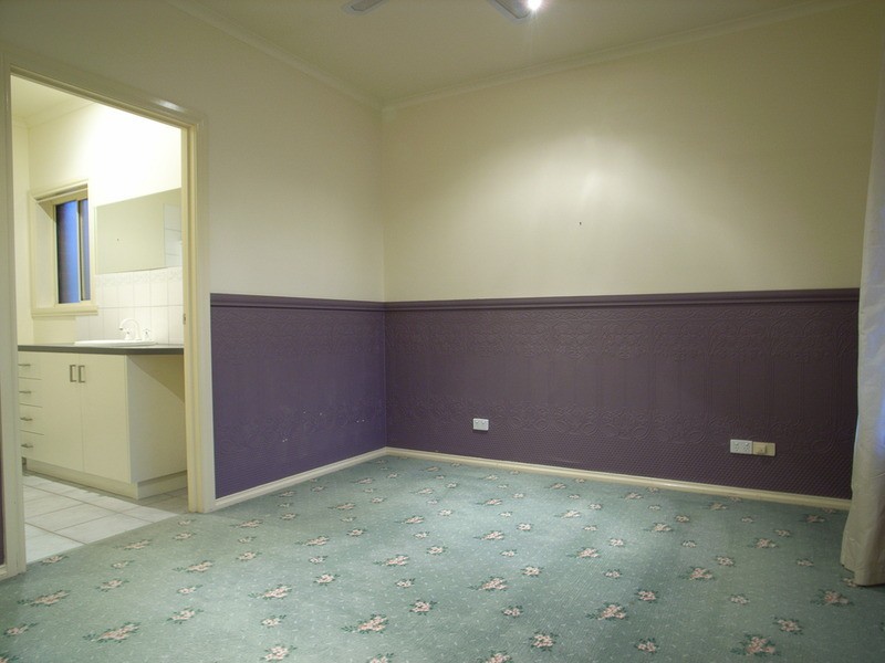 29 Silvan  Crescent, Kialla VIC 3631