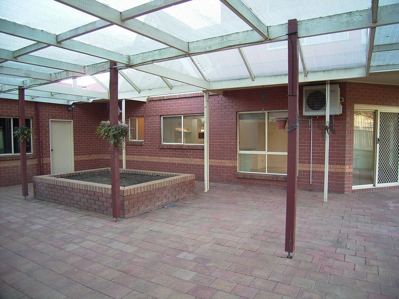 29 Silvan  Crescent, Kialla VIC 3631