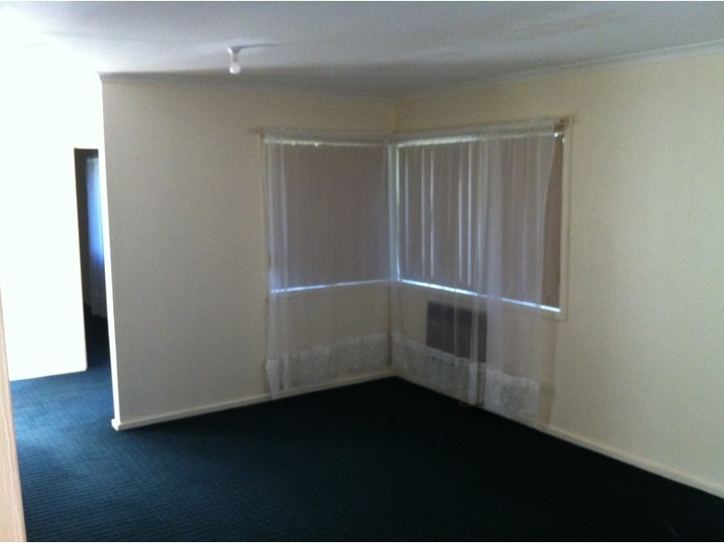 1 Tyquin Street, Shepparton VIC 3630