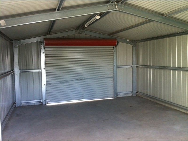 1 Tyquin Street, Shepparton VIC 3630