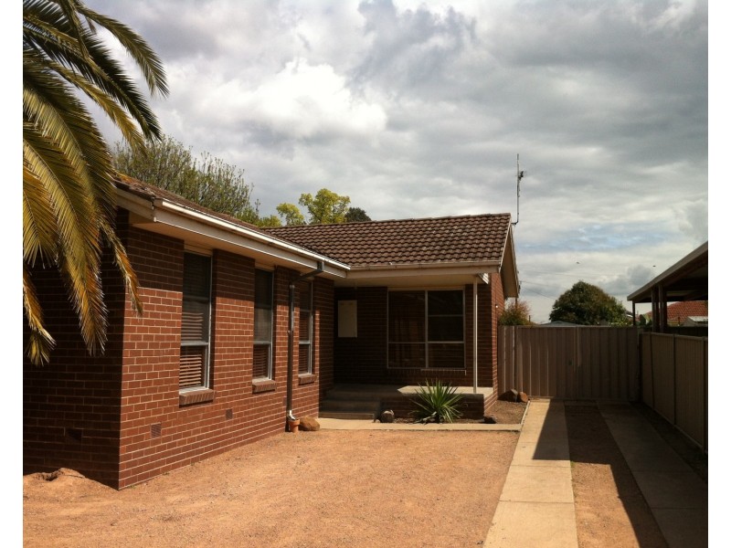 62 Packham Street, Shepparton VIC 3630
