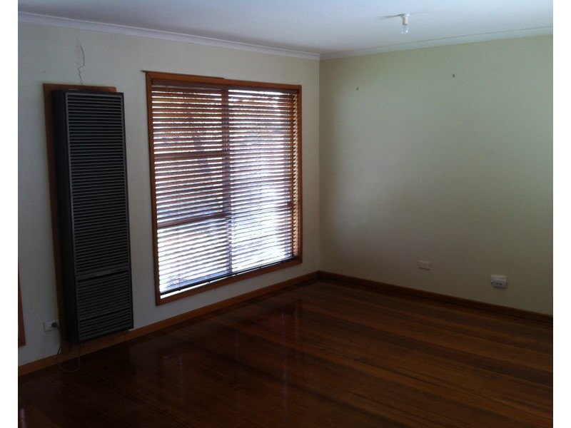 62 Packham Street, Shepparton VIC 3630