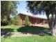 3 Ballinger Court, Shepparton VIC 3630