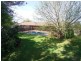 3 Ballinger Court, Shepparton VIC 3630