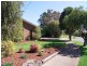 3 Ballinger Court, Shepparton VIC 3630