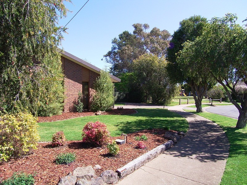 3 Ballinger Court, Shepparton VIC 3630