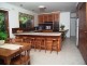 3 Ballinger Court, Shepparton VIC 3630