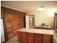 3 Ballinger Court, Shepparton VIC 3630