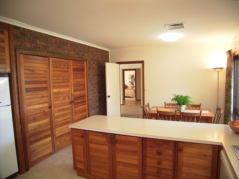3 Ballinger Court, Shepparton VIC 3630