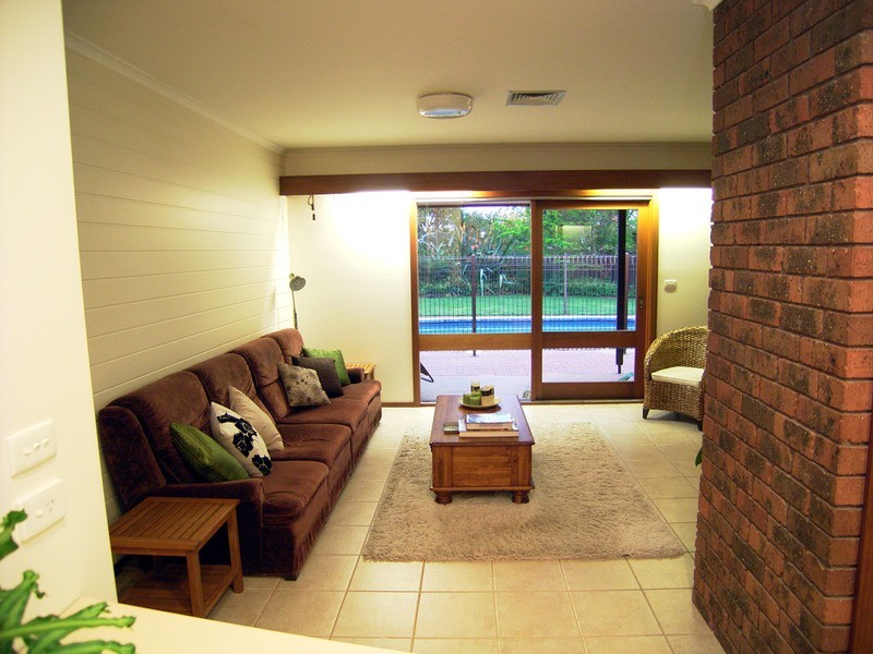 3 Ballinger Court, Shepparton VIC 3630
