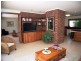 3 Ballinger Court, Shepparton VIC 3630