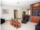 3 Ballinger Court, Shepparton VIC 3630