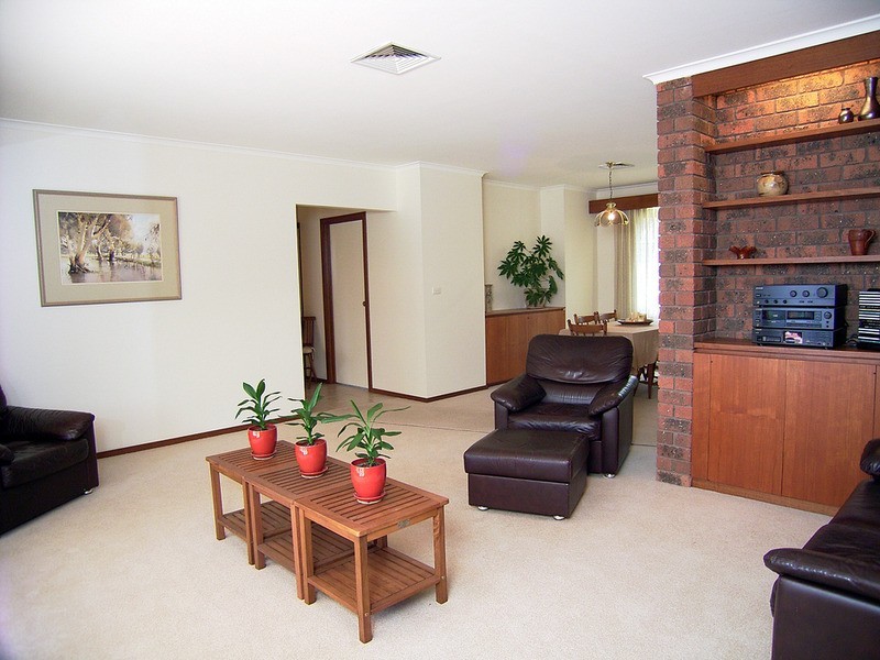 3 Ballinger Court, Shepparton VIC 3630