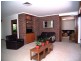 3 Ballinger Court, Shepparton VIC 3630