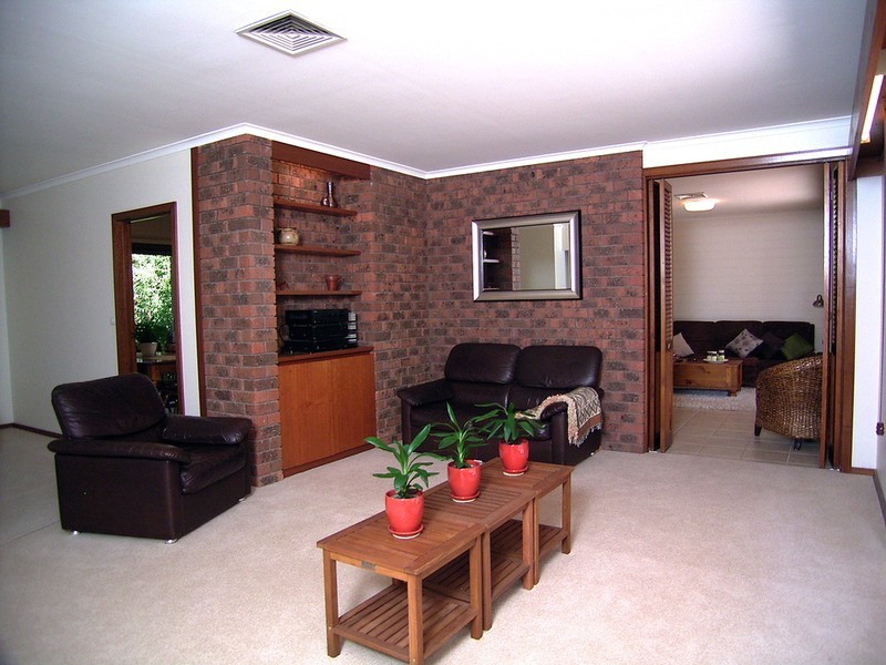 3 Ballinger Court, Shepparton VIC 3630